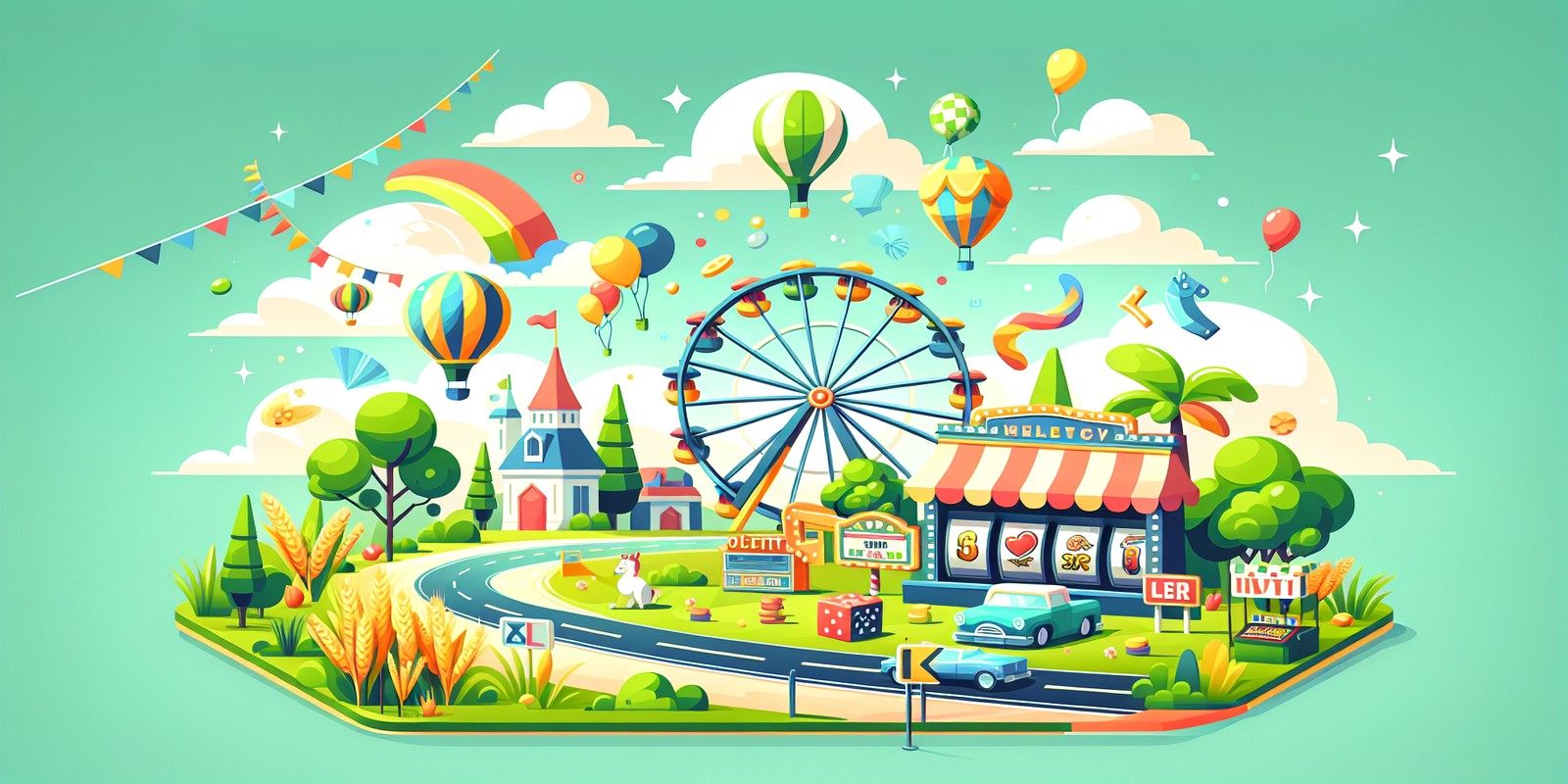 Bitcoin Casino Online: Top Slot Strategies for Global Players 2025 - Slot Strategy Guide for international | Slotland