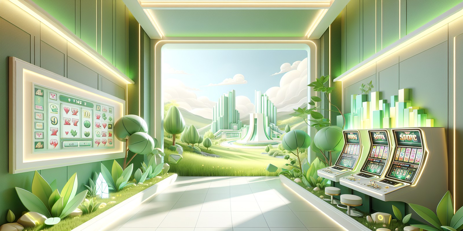 Bitcoin Casinos in Pakistan: Unlock Big Wins with Crypto in 2025 - Gaming Guide Guide for international | Slotland