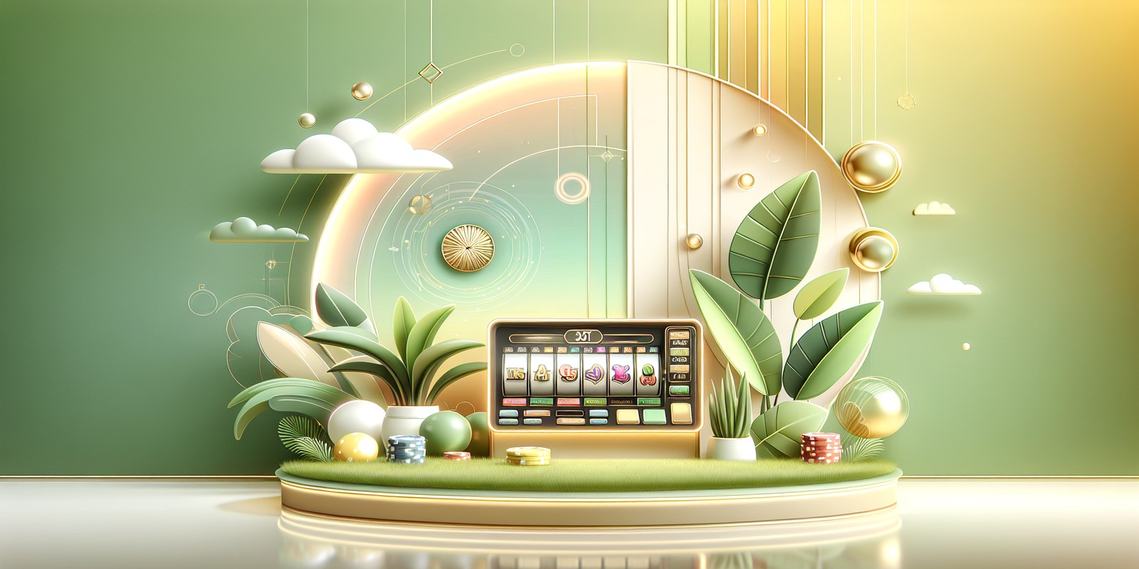 Discover the Best Bitcoin Casino Online in 2025: A Gamer's Guide - Gaming Guide Guide for global | Slotland