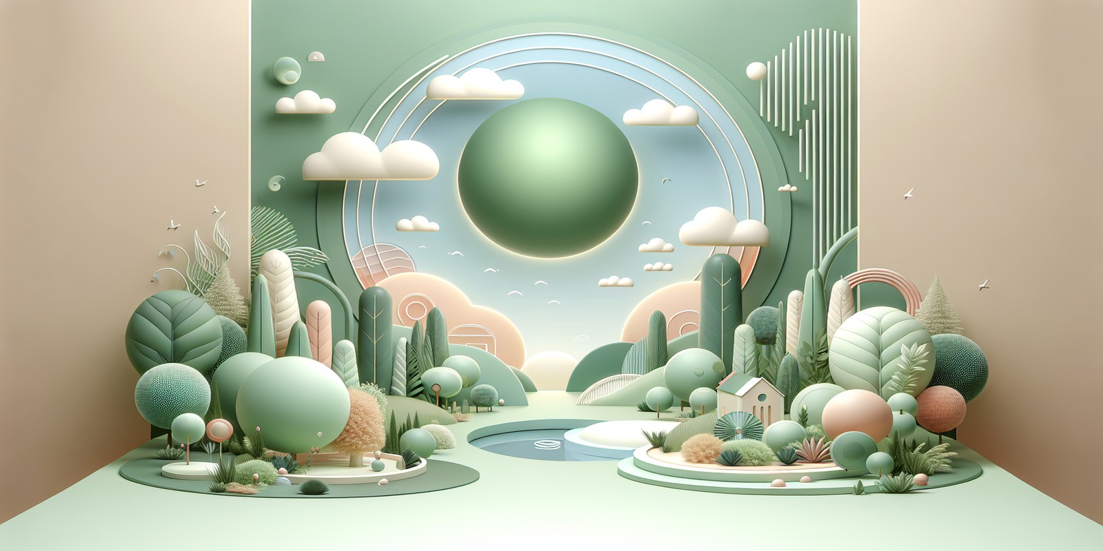 Discover Top Real Money Online Casinos for 2026 Players - Comprehensive guide by Slotland for Pakistani gamers.