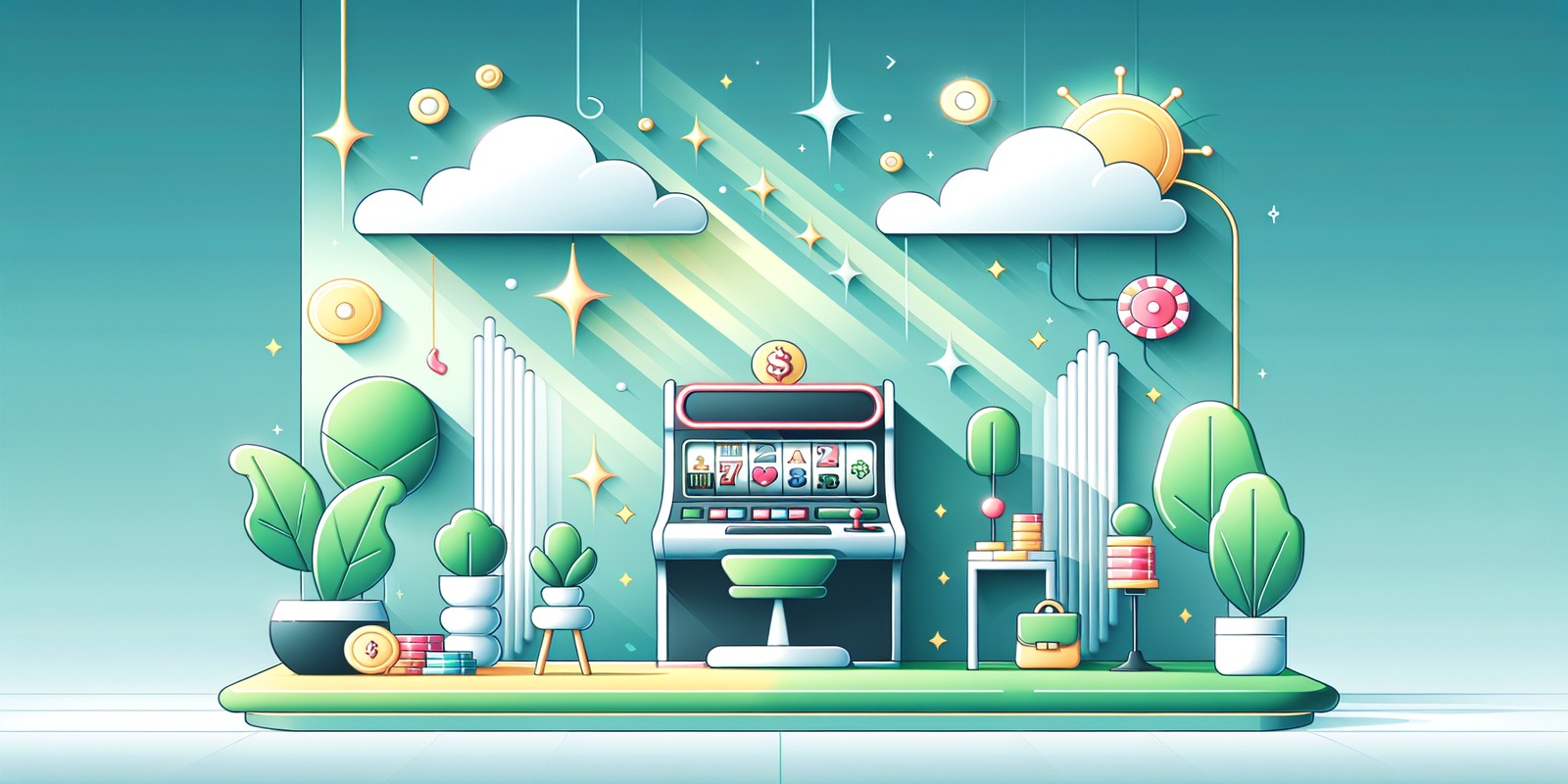 Experience Real Money Gambling: Top Online Casinos to Play 2025 - Gaming Guide Guide for international | Slotland