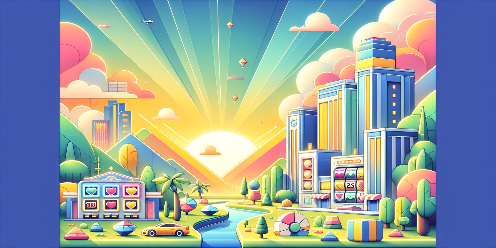 Expert Tips: Pakistan Guide 2025 - Gaming Guide Guide for global | Slotland