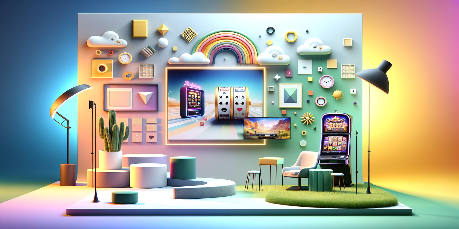 Explore Vegas Casino 777: Top Slot Strategies for Pakistani Players - Slot Strategy Guide for international | Slotland