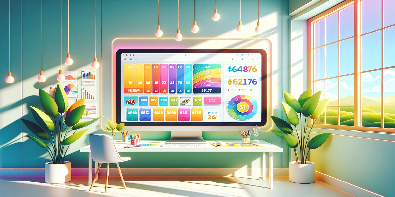 Instant Payout Casinos: Your 2025 Guide to Fast Online Gaming Wins - Gaming Guide Guide for international | Slotland