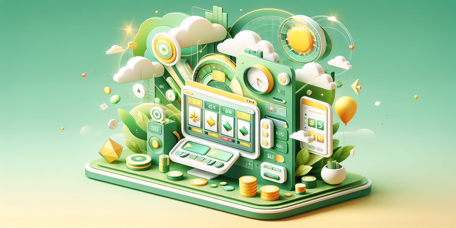 Instant Withdrawals at Online Casinos: Your Guide for Pakistan 2025 - Gaming Guide Guide for Players | Slotland