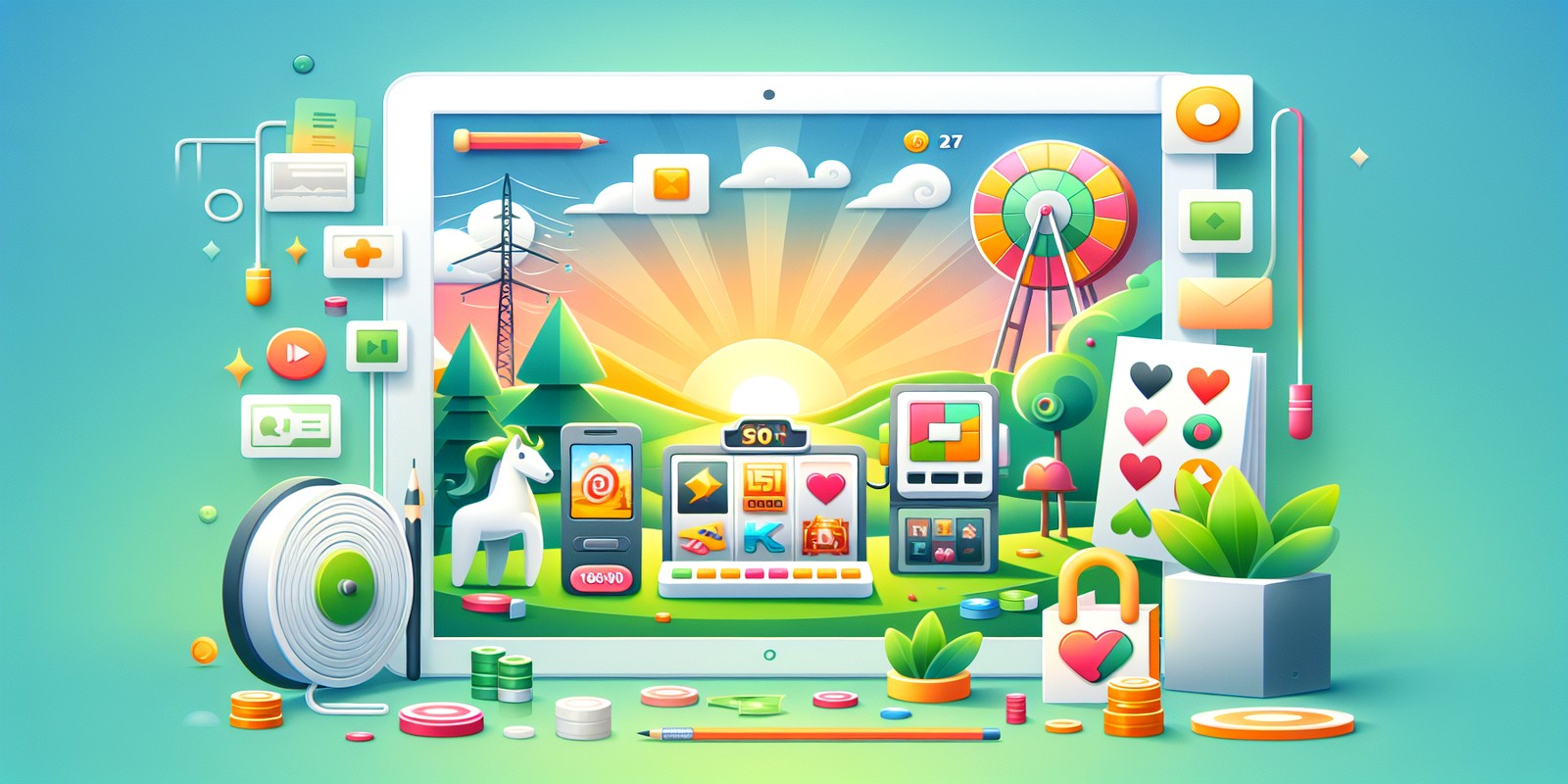 Master Easy Teen Patti: Slots Strategy Guide for 2025 Success - Slot Strategy Guide for international | Slotland