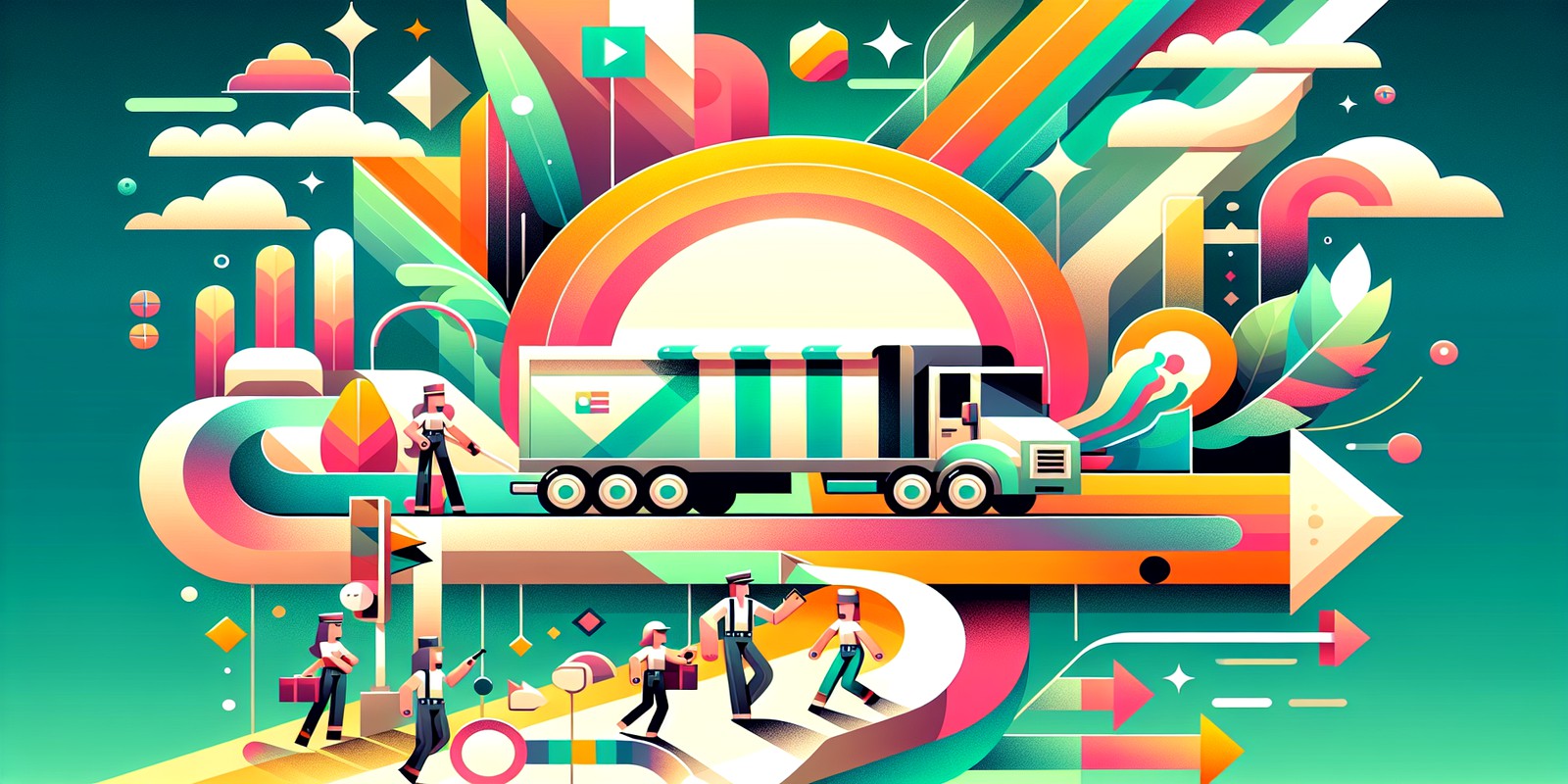 no deposit casino bonus codes Guide: Complete Pakistan Manual 2025 - Slotland Guide for Pakistan Players