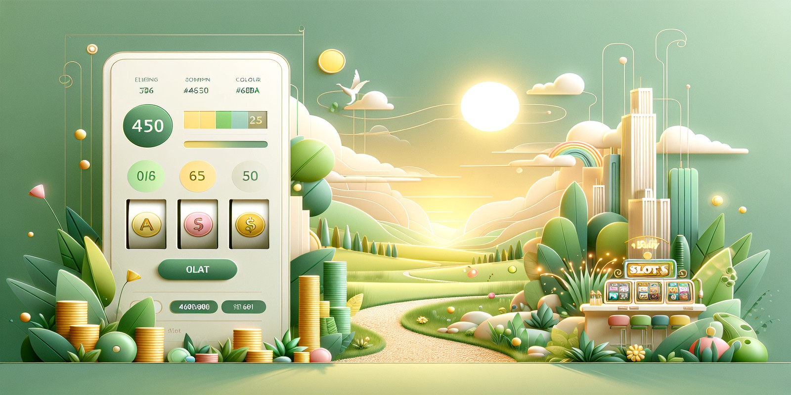 τα καλυτερα ξενα online casino Guide: Complete Pakistan Manual 2025 - Slotland Guide for Pakistan Players