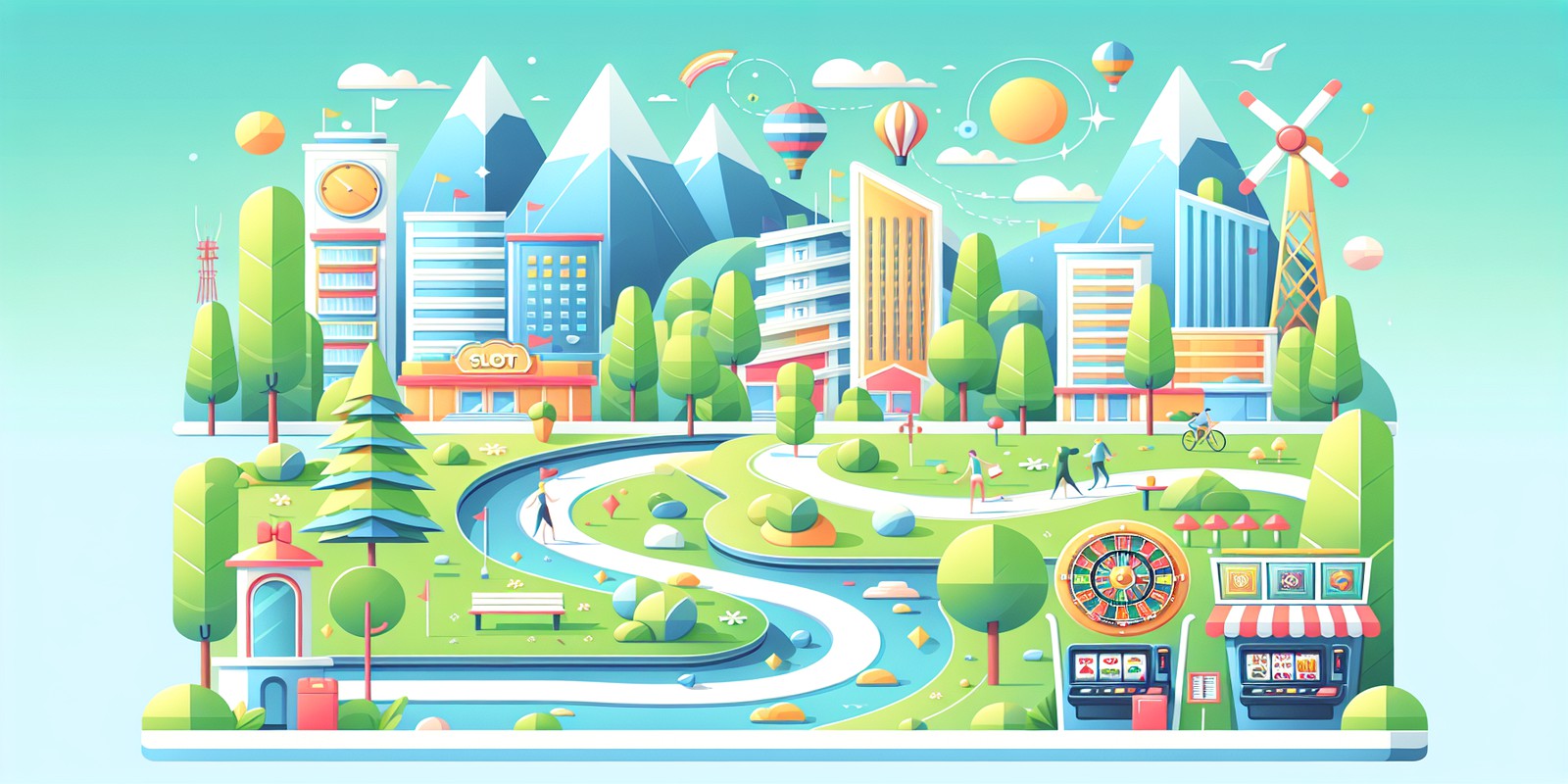 online casino mit sofortauszahlung Guide: Complete Pakistan Manual 2025 - Slotland Guide for Pakistan Players