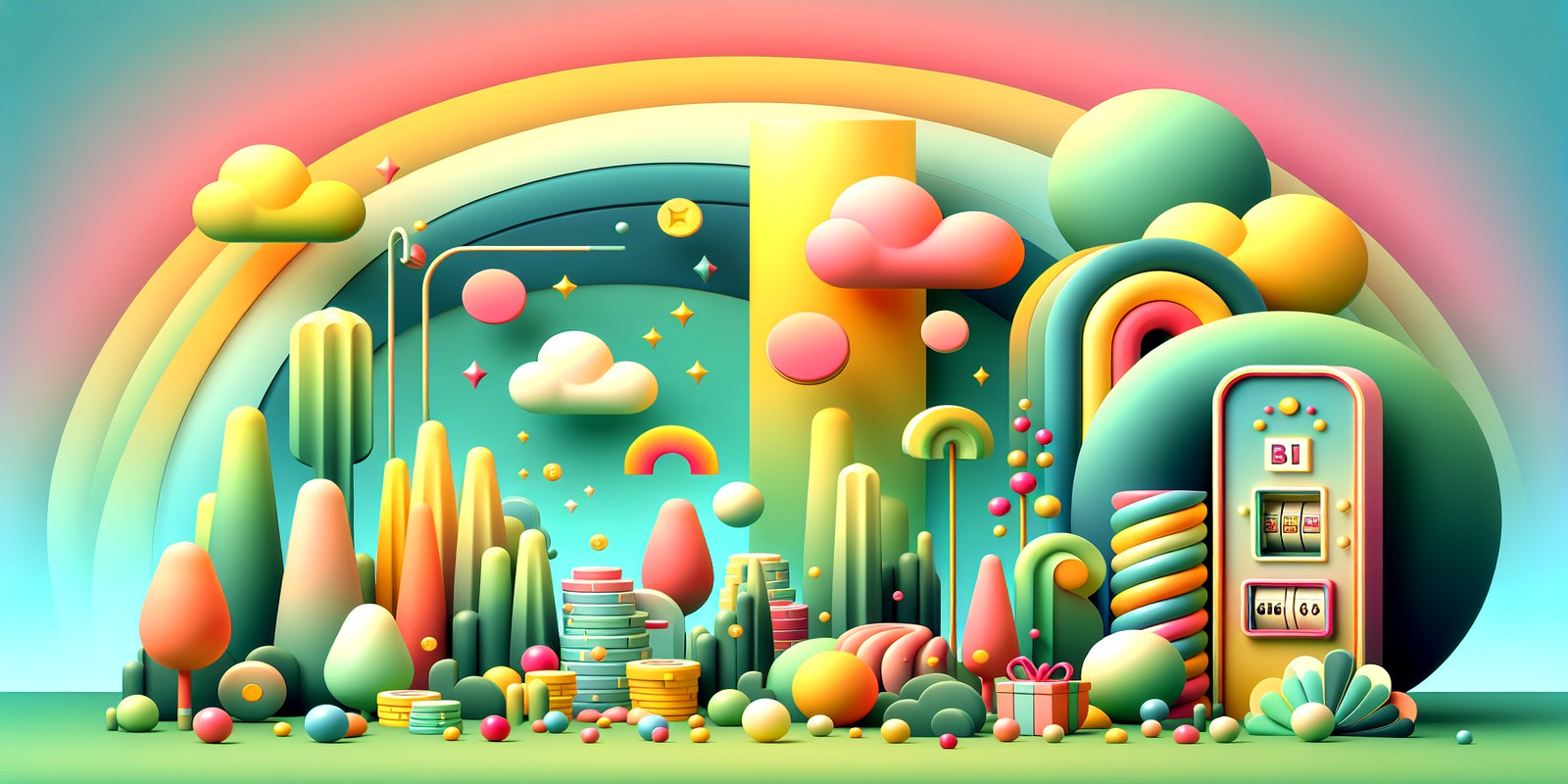 real casino online for real money Guide: Complete Pakistan Manual 2025 - Slotland Guide for Pakistan Players