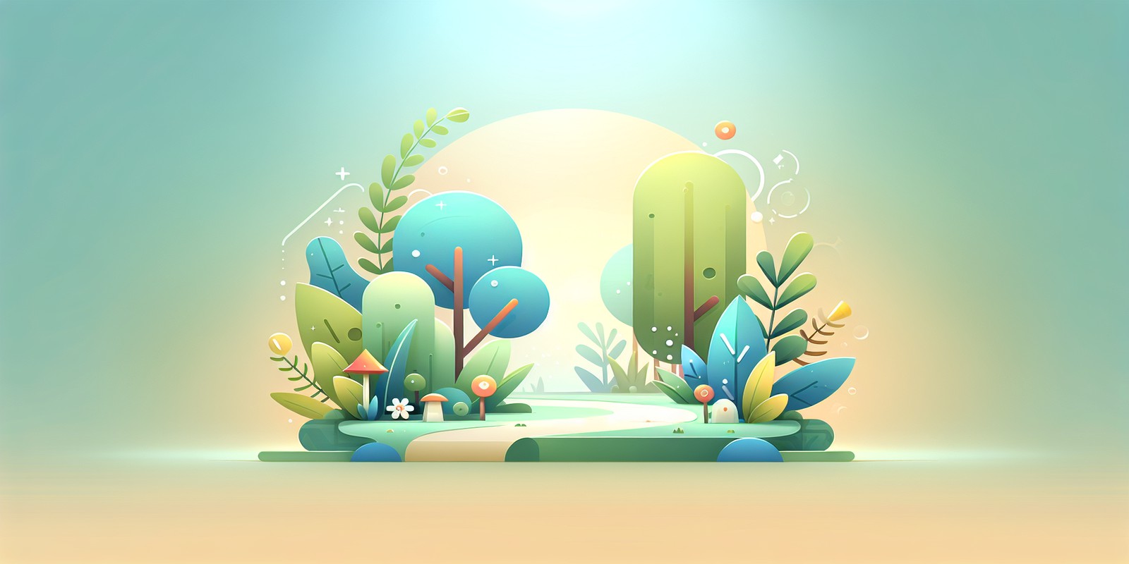 Spin Your Way to Vegas Casino 777: Top Slot Strategies for 2025 - Slot Strategy Guide for global | Slotland