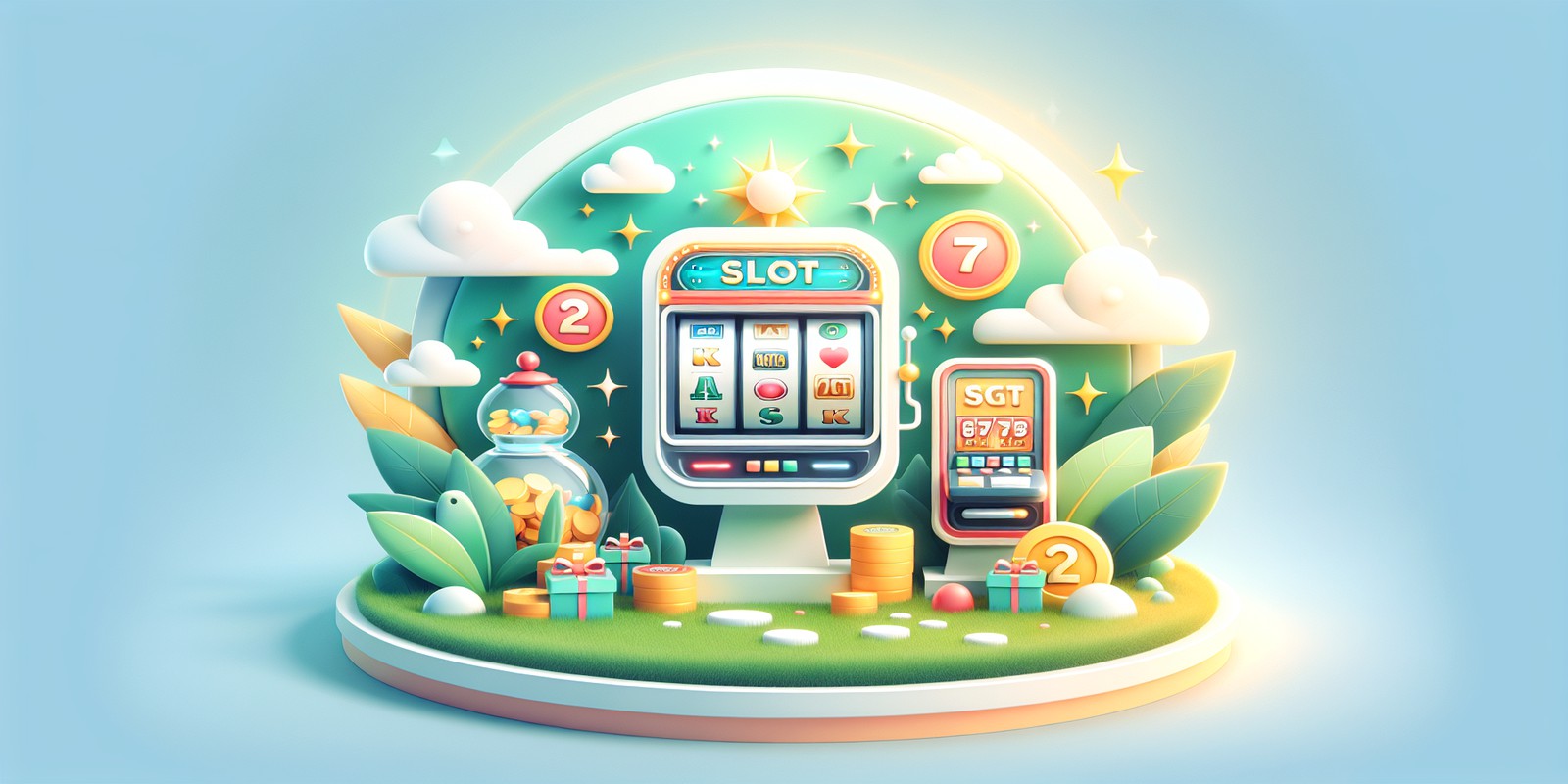 The Best International Online Casinos for Pakistani Players in 2025 - Gaming Guide Guide for international | Slotland
