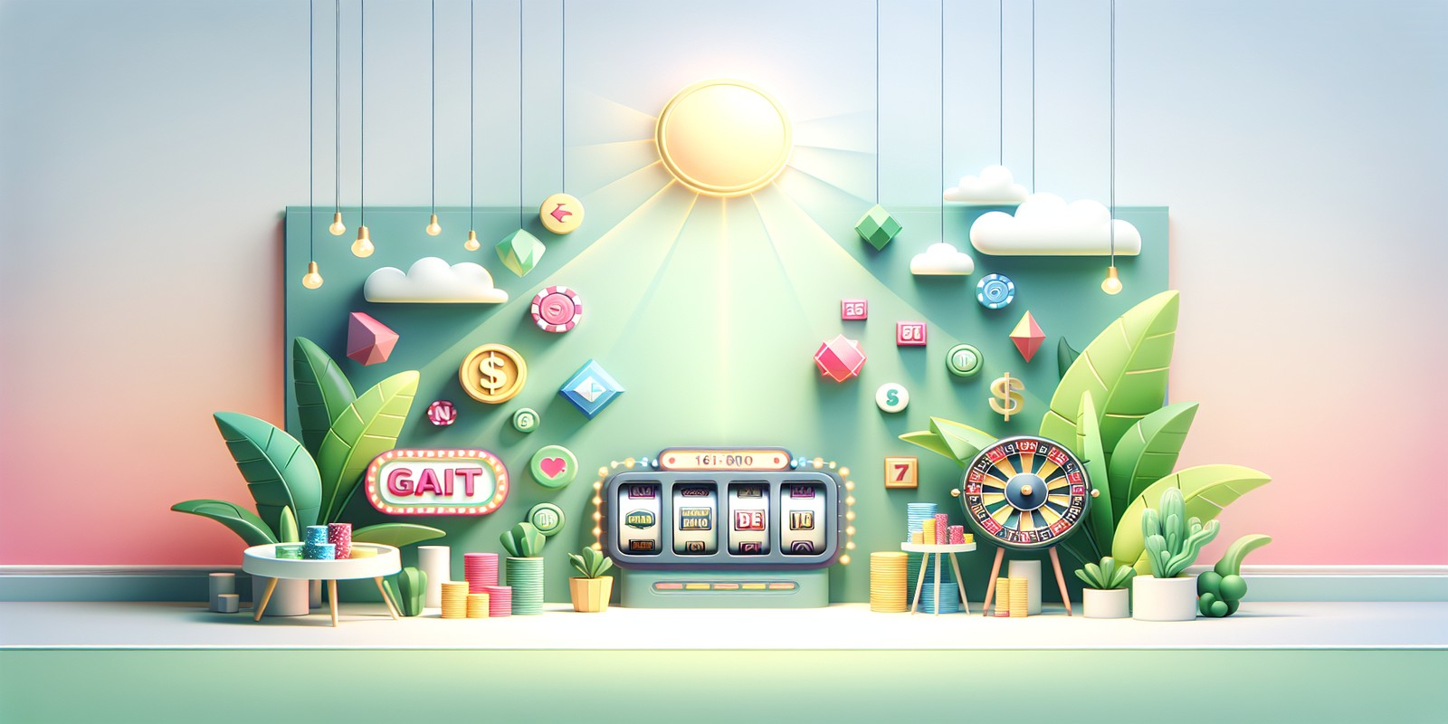 Unleash Your Winnings: Guide to Top Bitcoin Casinos for Slot Games in Pakistan by Slotland.