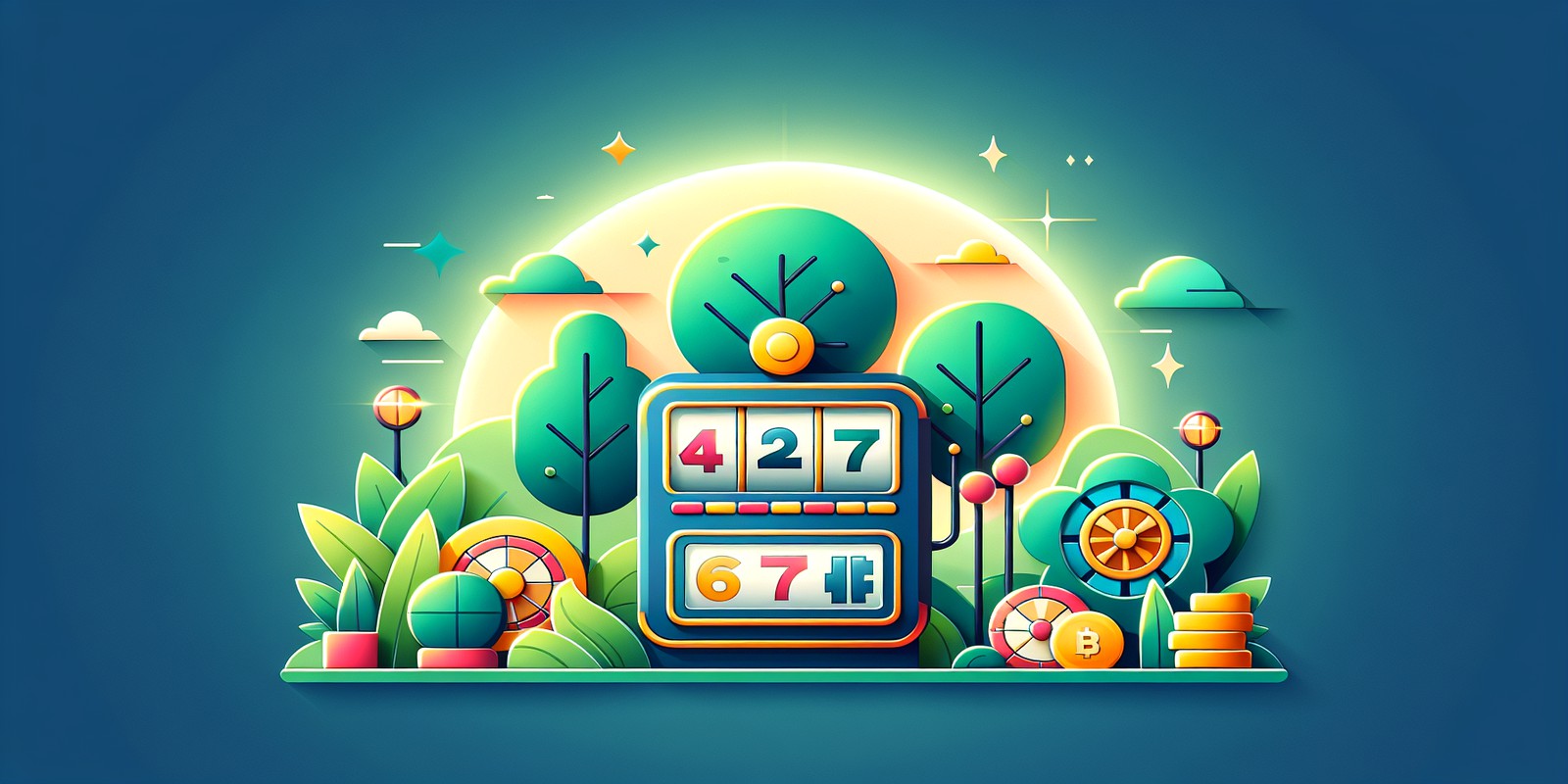 Unlock 2025's No Deposit Casino Bonus Codes for Instant Wins! - Gaming Guide Guide for global | Slotland