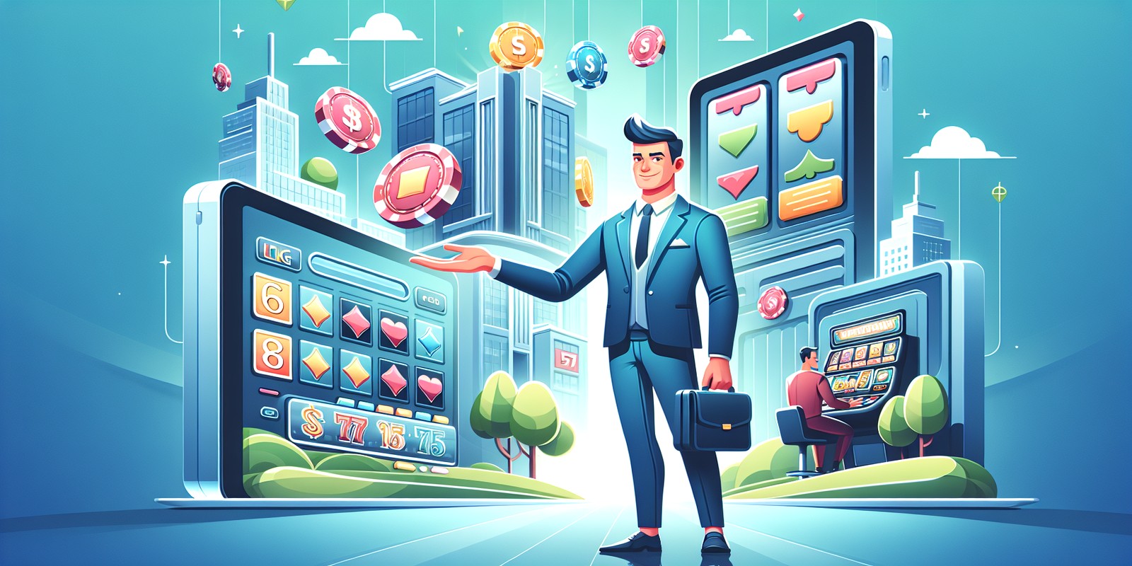 Unlock Big Wins: Easy Teen Patti Strategies for Slot Success in 2025 - Slot Strategy Guide for global | Slotland