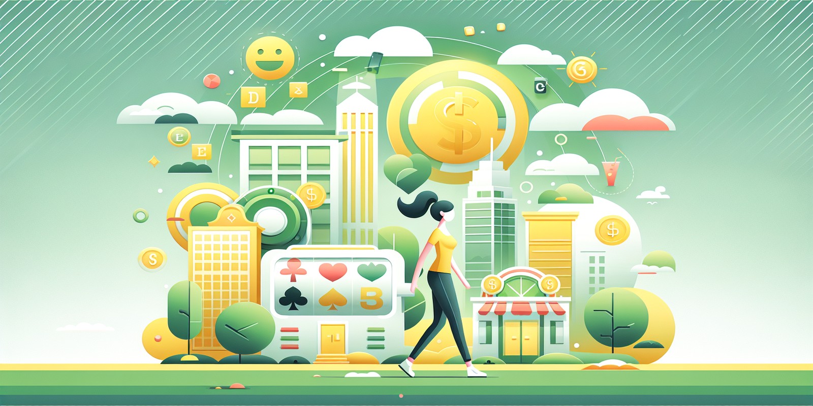 Unlock Big Wins: Explore the Exciting World of Vegas Casino 777 in 2025 - Gaming Guide Guide for international | Slotland