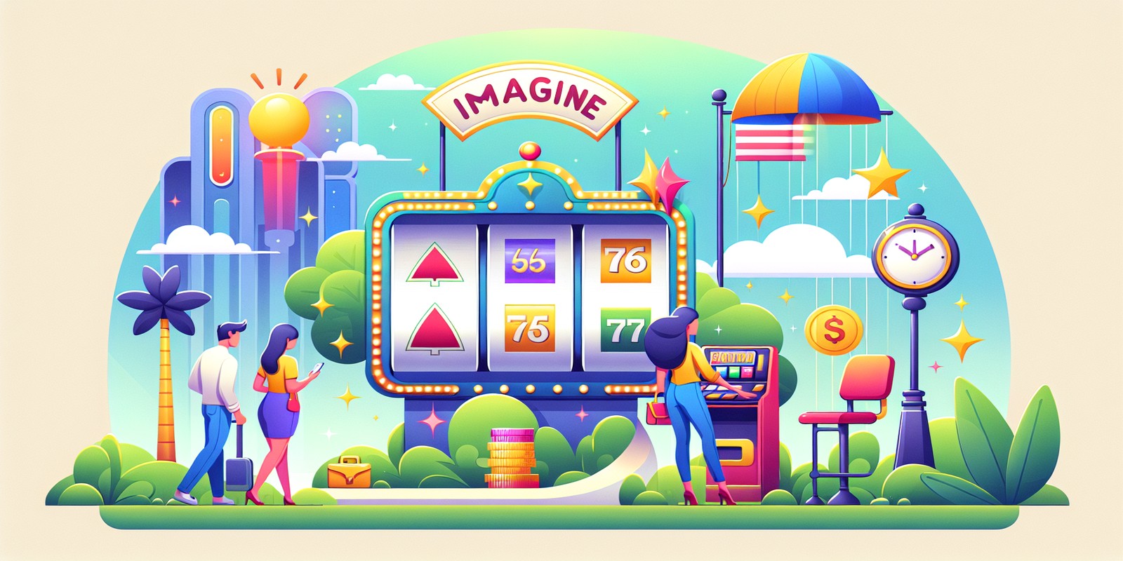 Unlock Free Spins: Best No Deposit Casino Bonus Codes for Pakistan 2025 - Gaming Guide Guide for international | Slotland