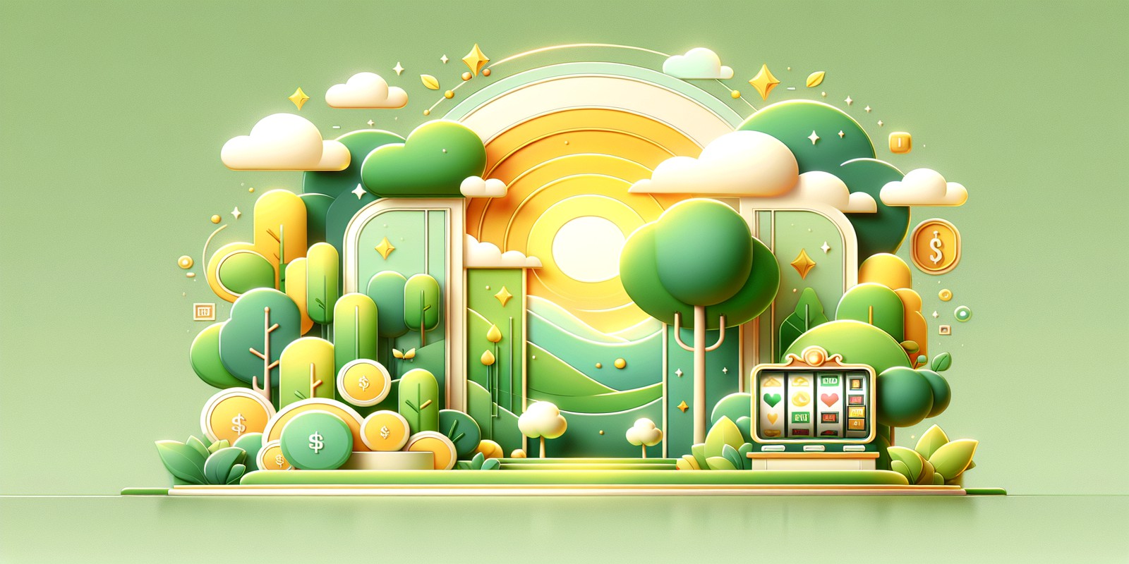 Unlock No Deposit Casino Bonus Codes: Boost Your Slots Wins in 2025! - Guide for Pakistani Players