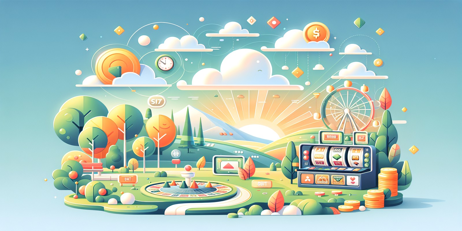 Unlock No Deposit Casino Bonus Codes: Your Path to Free Slots 2025 - Slot Strategy Guide for international | Slotland