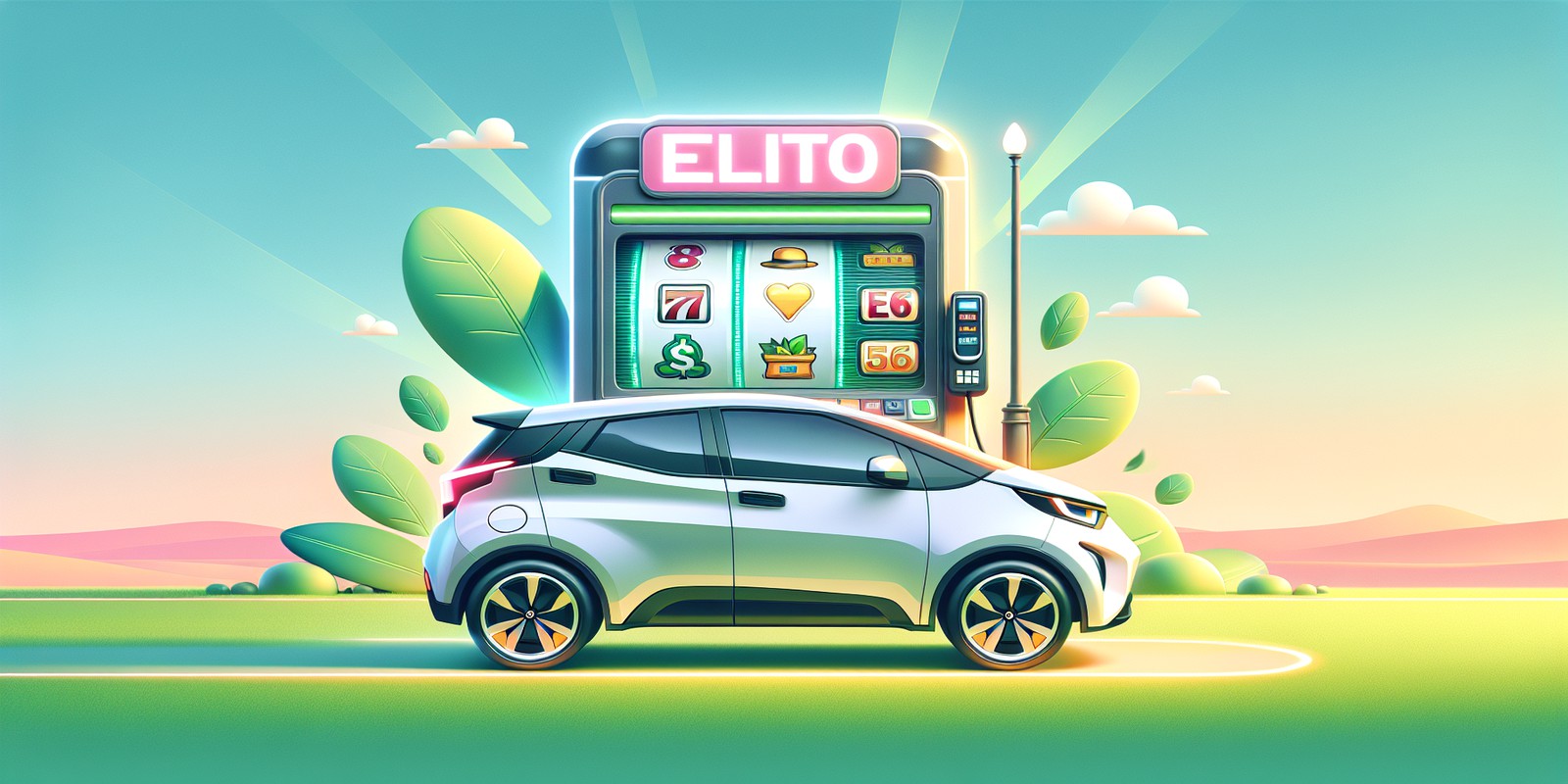 Unlock Your Luck: The Ultimate Guide to No Deposit Casino Bonuses - Slotland's comprehensive guide for Pakistani players.