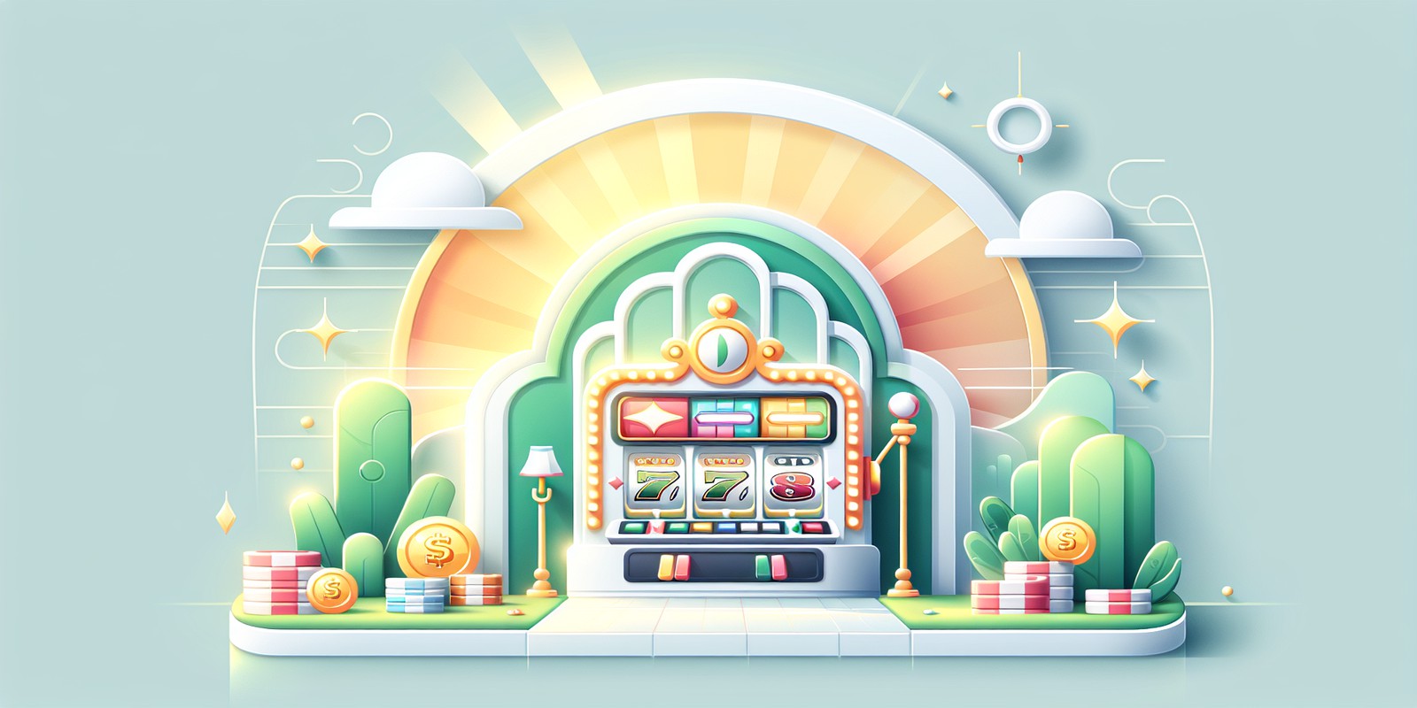 Unlocking Bitcoin Casinos: A guide for Pakistani players seeking to win at slot games on Slotland