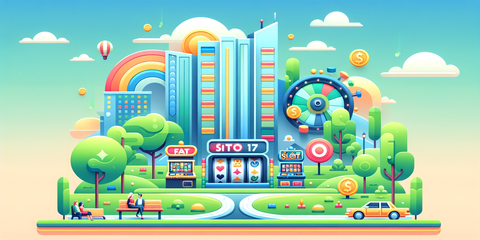 Winning Big with Bitcoin: Top Slot Strategies for 2025 - Slot Strategy Guide for international | Slotland